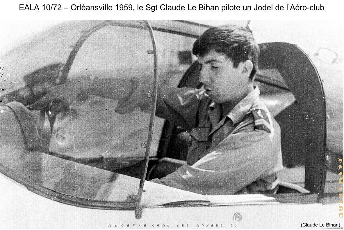 186- ARMEE DE L'AIR EN ALGERIE 1945-1962-34 (82).jpg